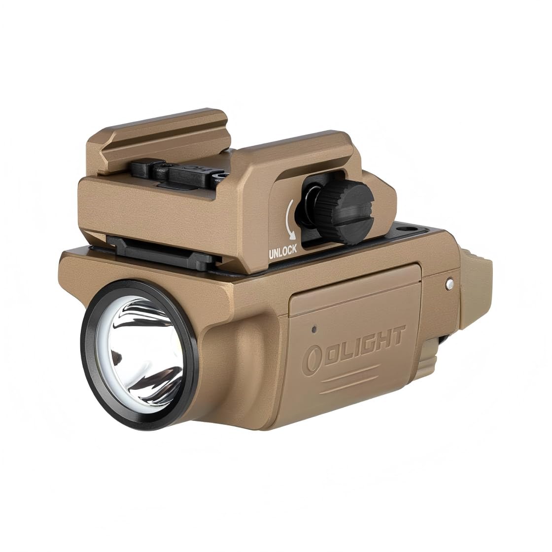 Amazon.com: OLIGHT PL-Mini 3 Valkyrie 600 Lumens Compact